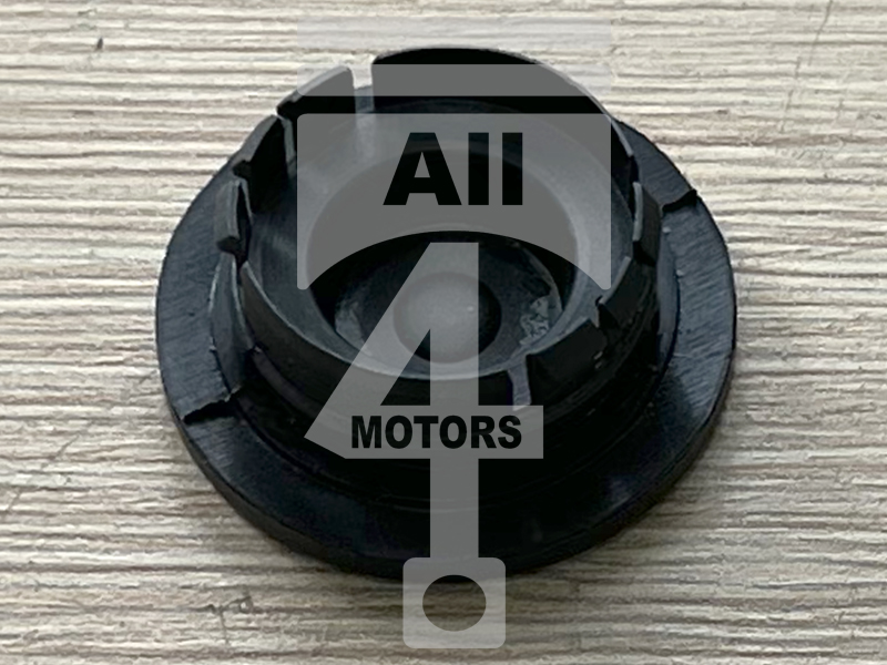 Camshaft plug CCS0303 for gasoline engine 5.5L M152 DE55 for Mercedes / Smart