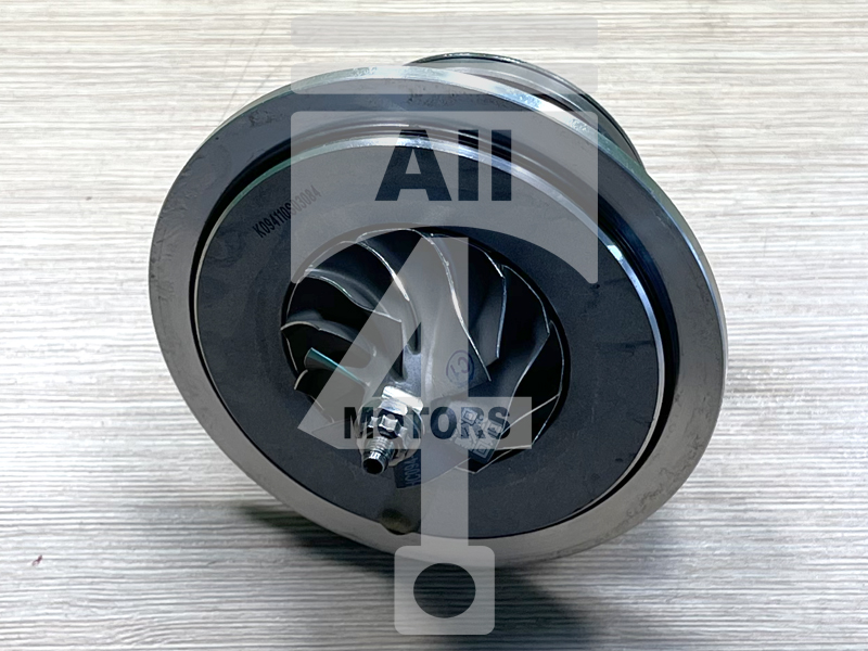 Core Assy CHRA0324 for diesel engine 4.2L OM904LA for Mercedes / Smart