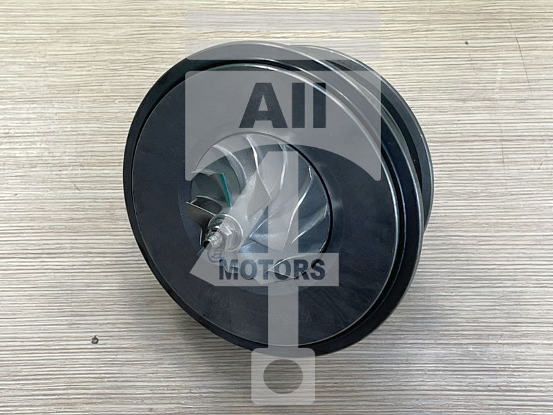 Core Assy CHRA0444 for diesel engine 1.8L HCPA / HCPB for Ford