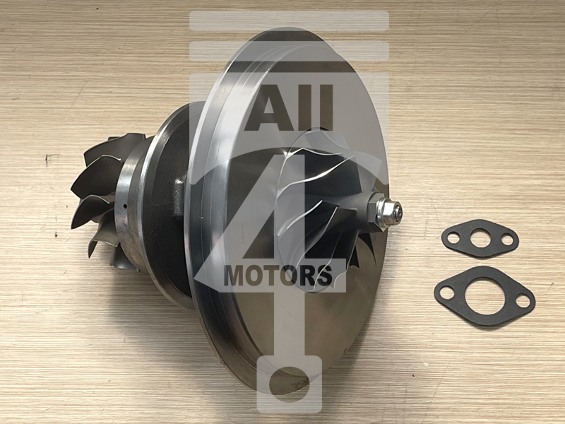 Core Assy CHRA3004 for diesel engine 15.2L C15 for Caterpillar (CAT)