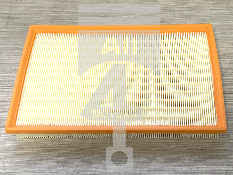 Air filter EAF0310 for gasoline engine 4.0L M178 DE40 for Mercedes / Smart