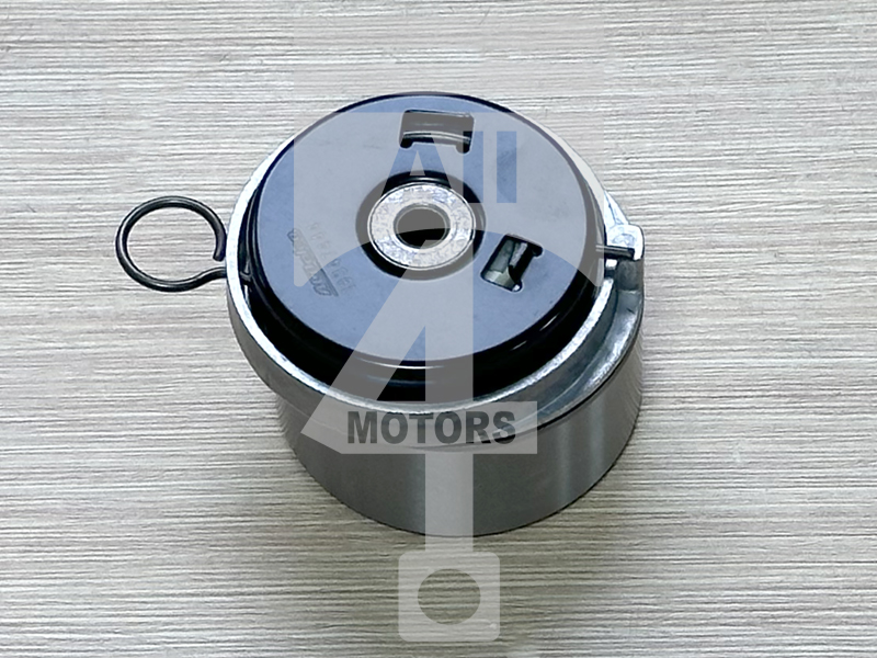 Tension roller EBP0501