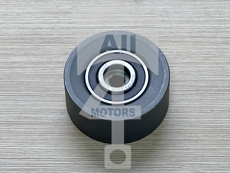 Tension roller EBP0502