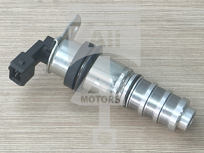 Camshaft clutch valve ECA0104 for gasoline engine 4.4L S63B44 for BMW / Mini