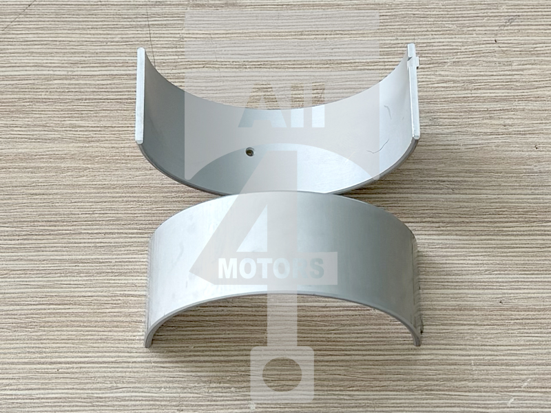 Connecting rod bearings ECB1218050 for diesel engine 7.7L J08E for Hino
