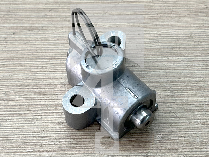 Timing chain tensioner ECBT0524 for gasoline engine 2.0L A20NFT / LHU for Opel