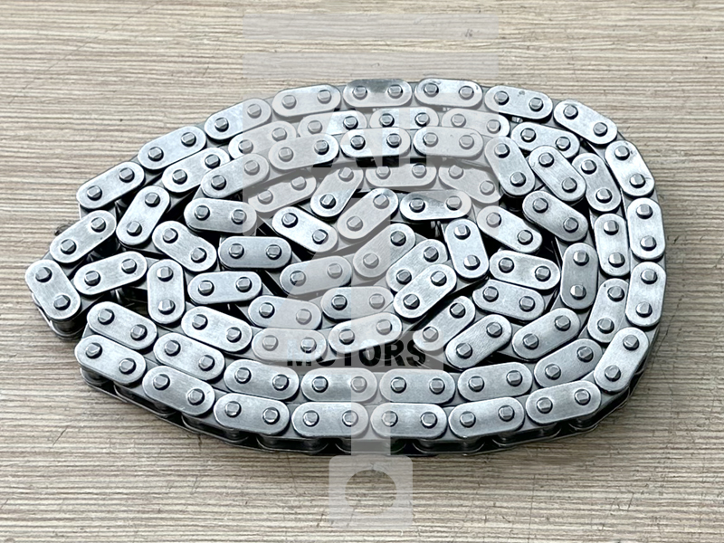 Timing chain ECN0415 for gasoline engine 2.5L SKYACTIVE-G 2.5 for Mazda