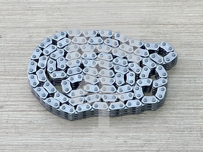 Timing chain ECN1303N for gasoline engine 1.2L EA111 for VAG