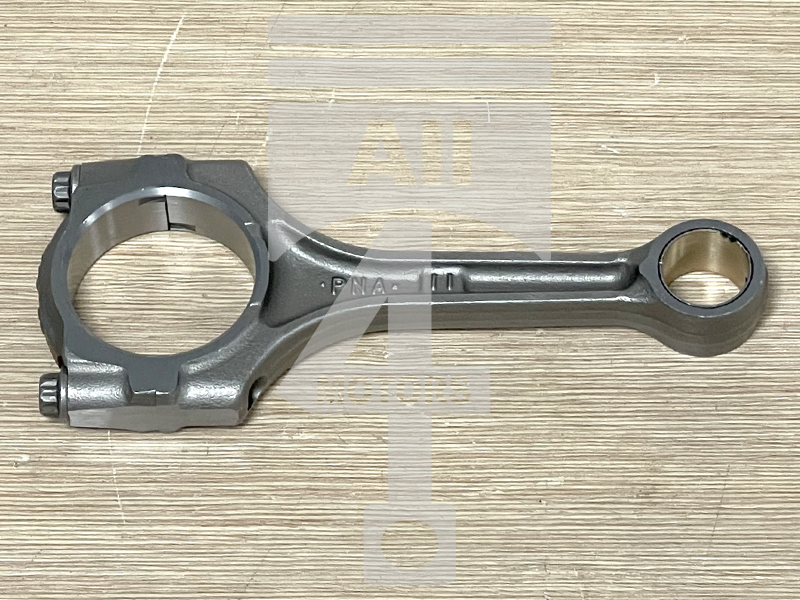 Connecting rod ECR0601 for gasoline engine 2.0L K20A3 for Honda / Acura