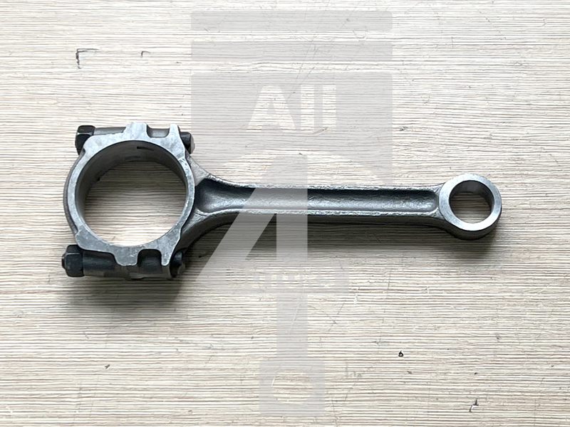Connecting rod ECR1037 for gasoline engine 2.1L K21 for Nissan / Infiniti