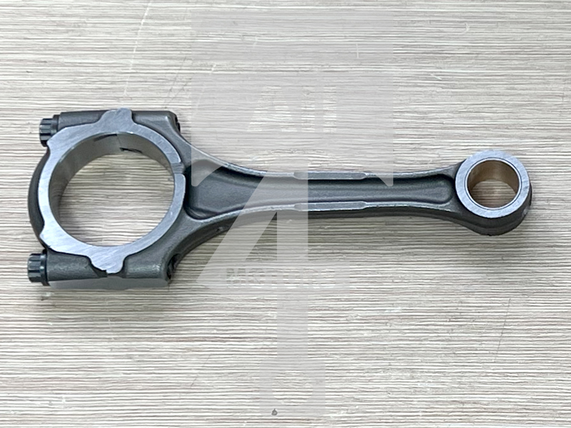 Connecting rod ECR1252 for gasoline engine 1.6L 3ZZ-FE for Toyota / Lexus