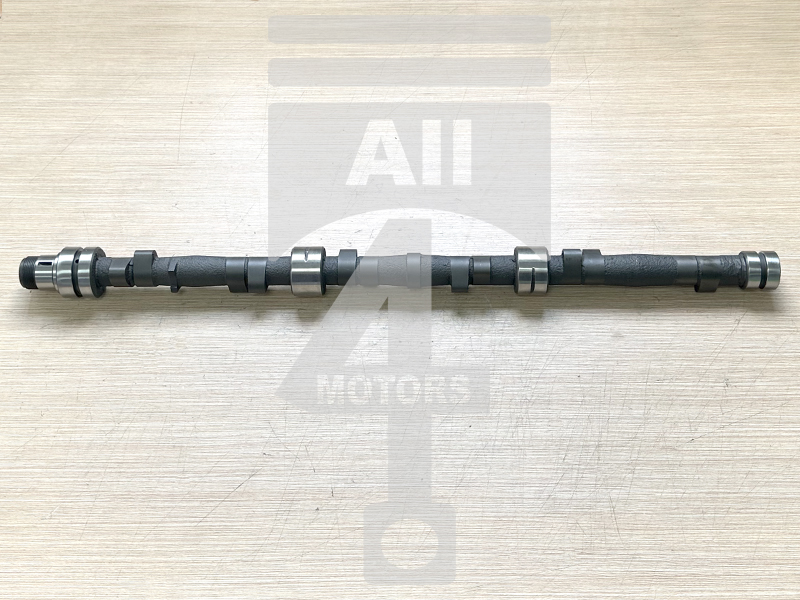 Camshaft ECS0131 for gasoline engine 3.0L M30B30 / 306KA for BMW / Mini