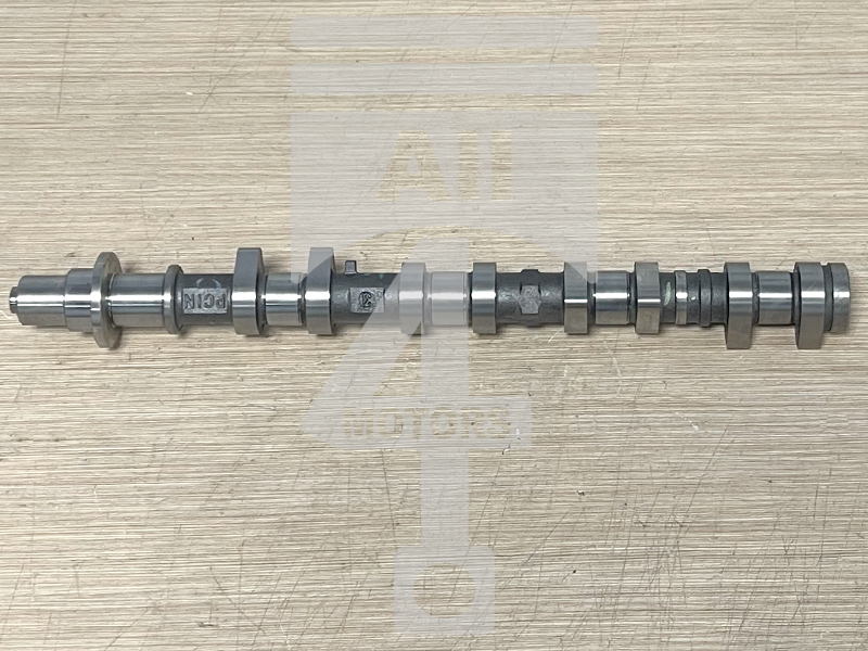 Camshaft ECS0711 for gasoline engine 1.6L G4ED for Hyundai / Kia