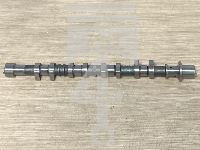 Camshaft ECS0712 for gasoline engine 1.6L G4ED for Hyundai / Kia