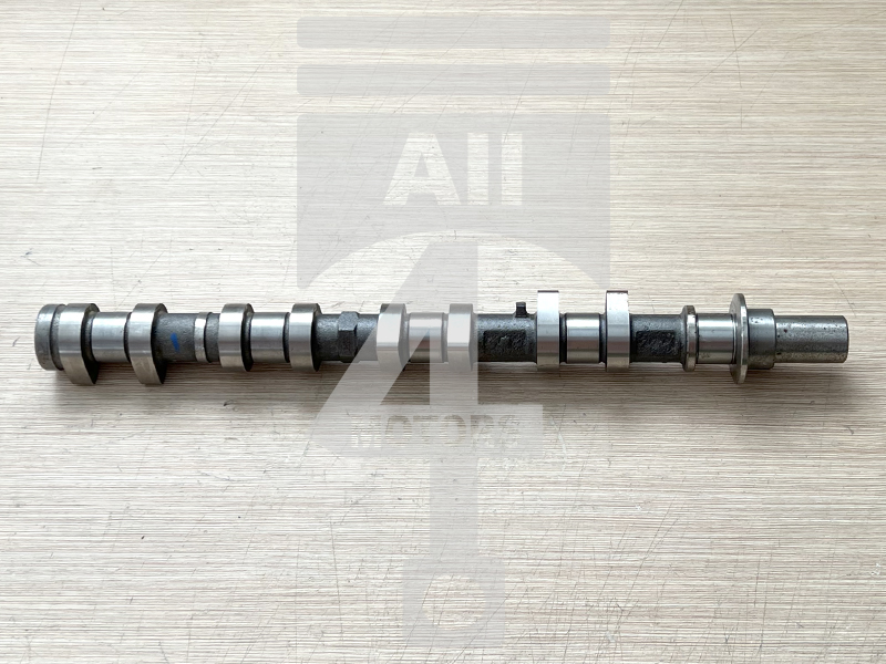 Camshaft ECS0718 for gasoline engine 1.6L G4ED for Hyundai / Kia