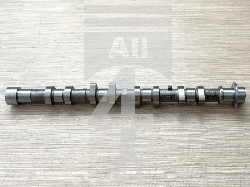 Camshaft ECS0719 for gasoline engine 1.6L G4ED for Hyundai / Kia