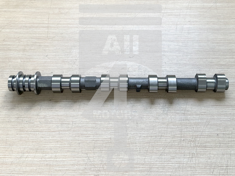 Camshaft ECS1221 for gasoline engine 2.7L 2TR-FE for Toyota / Lexus