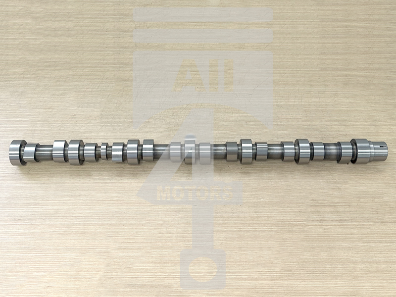 Camshaft ECS1606 for diesel engine 5.9L 6BT / 6BTA for Cummins