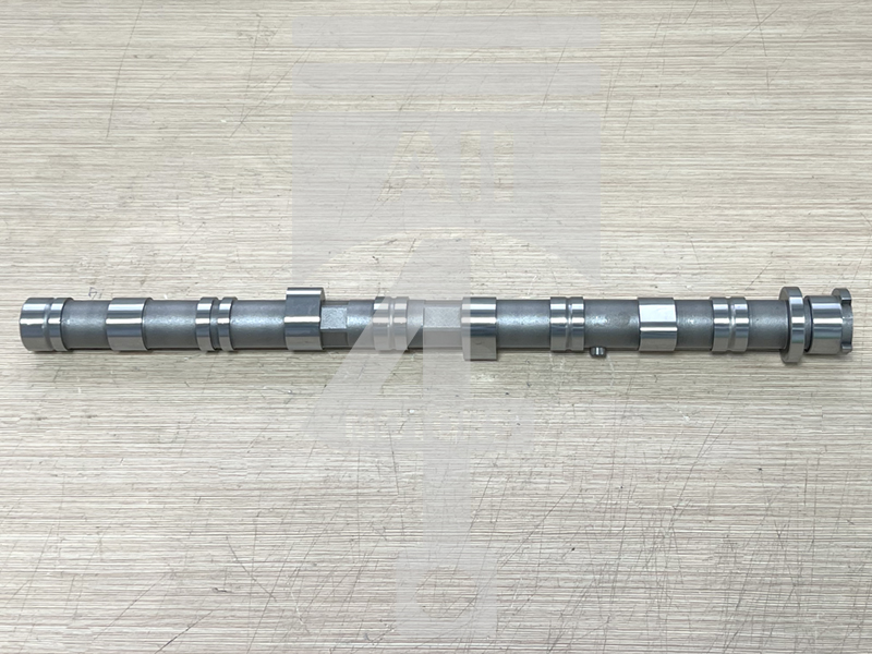 Camshaft (exhaust) ECSE0607 for gasoline engine 2.4L K24W2 for Honda / Acura