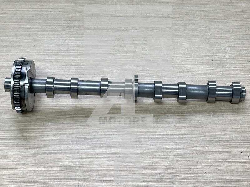 Camshaft ECSI1309 for gasoline engine 1.8L EA888 Gen1 for VAG