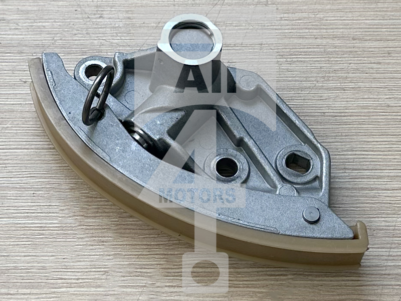 Timing chain tensioner ECT1308 for gasoline engine 2.8L EA837 for VAG