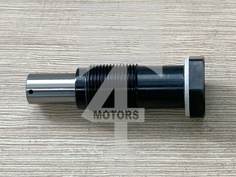 Timing chain tensioner ECT1309 for gasoline engine 1.2L EA111 for VAG