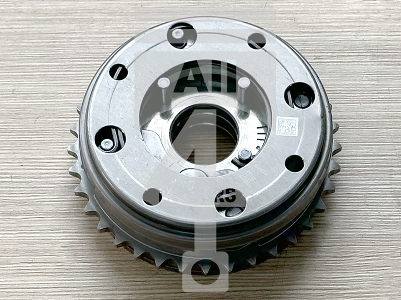 Timing clutch ECVI0138 for gasoline engine 1.5L B38C for BMW / Mini