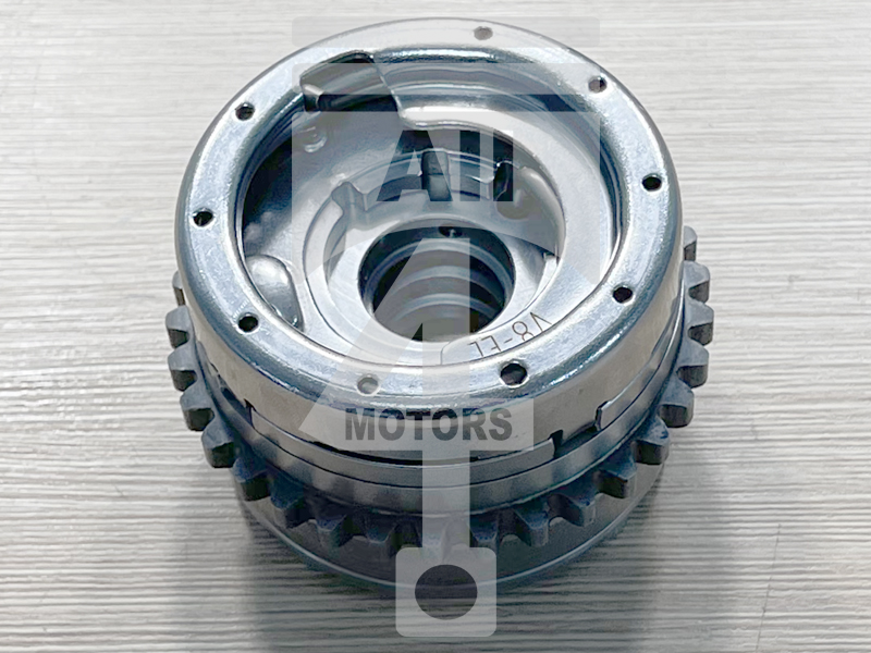 Timing clutch ECVI0310R for gasoline engine 5.5L M157 DE55 for Mercedes / Smart