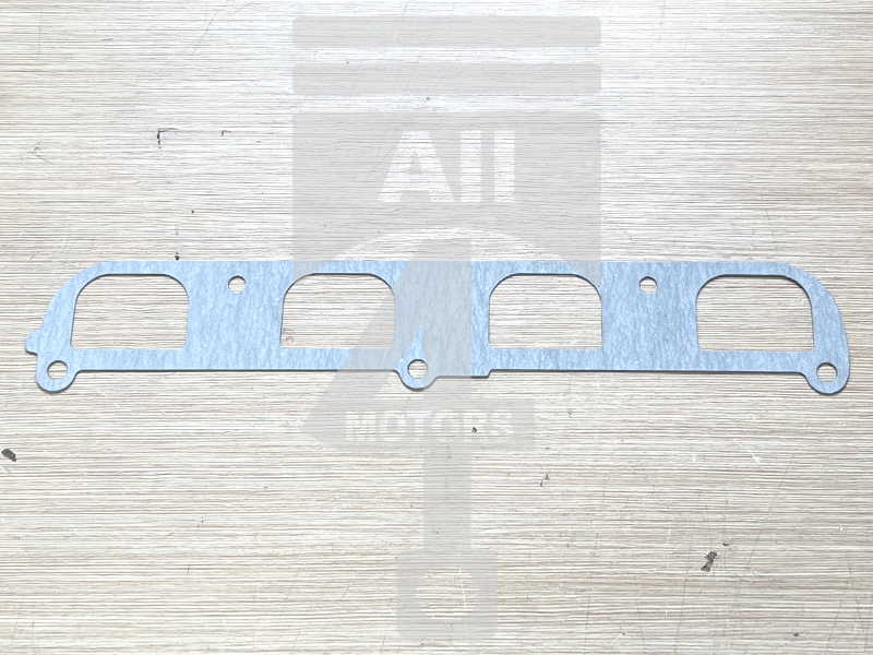 Intake manifold gasket EGIN0759 for gasoline engine 2.4L G4KG for Hyundai / Kia