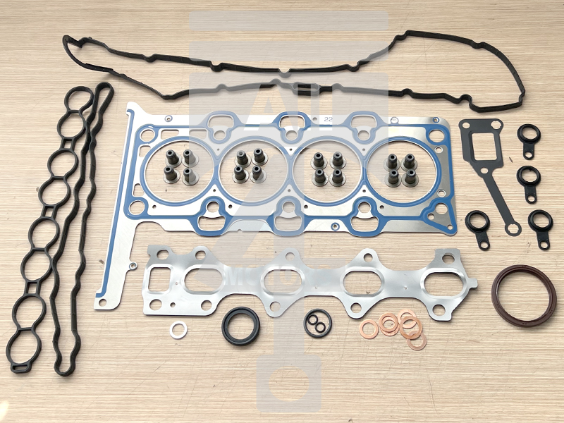 Gasket set EGS0733 for diesel engine 2.2L D4HB for Hyundai / Kia