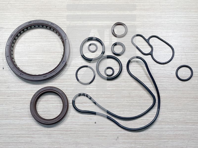 Gasket set EGSN0603 for gasoline engine 3.5L J35Z4 for Honda / Acura