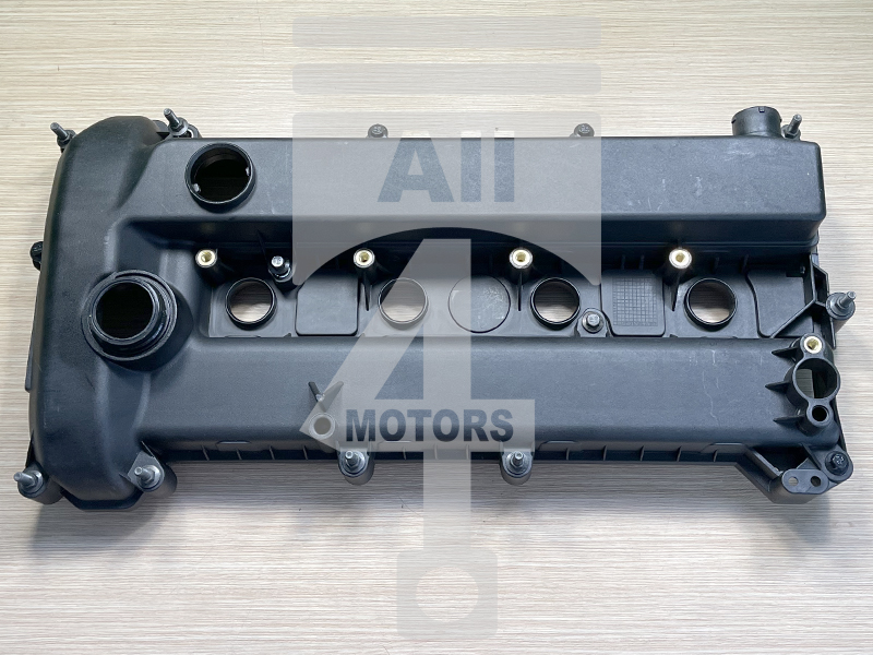 Valve cover EHC0422 for gasoline engine 2.0L LF-VD for Mazda