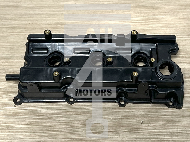Valve cover EHC1005NL for gasoline engine 2.3L VQ23DE for Nissan / Infiniti