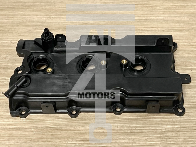 Valve cover  EHC1005NR for gasoline engine 2.3L VQ23DE for Nissan / Infiniti