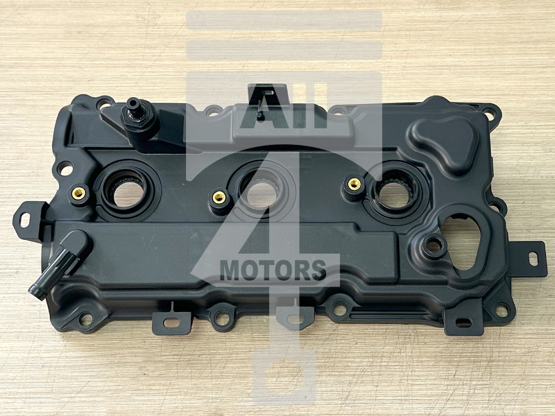 Valve cover  EHC1026R for gasoline engine 2.5L VQ25DE for Nissan / Infiniti