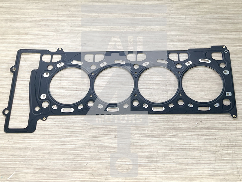 Cylinder head gasket EHG0107105 for gasoline engine 4.4L N63B44 for BMW / Mini