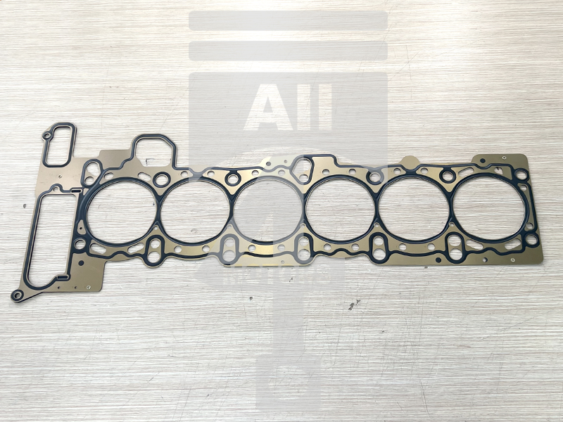 Cylinder head gasket EHG0117 for gasoline engine 3.0L M54B30 / 306S3 for BMW / Mini