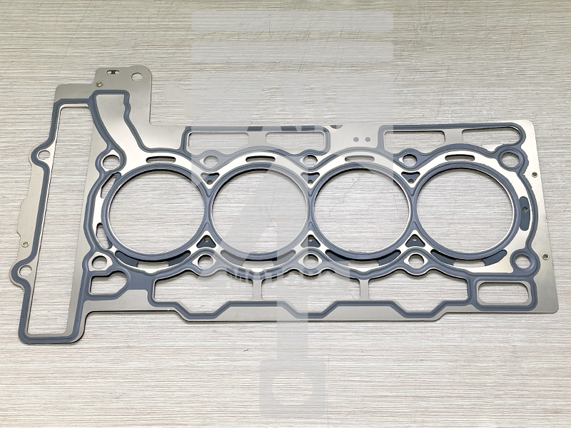 Cylinder head gasket EHG0122 for gasoline engine 1.6L N13B16 for BMW / Mini