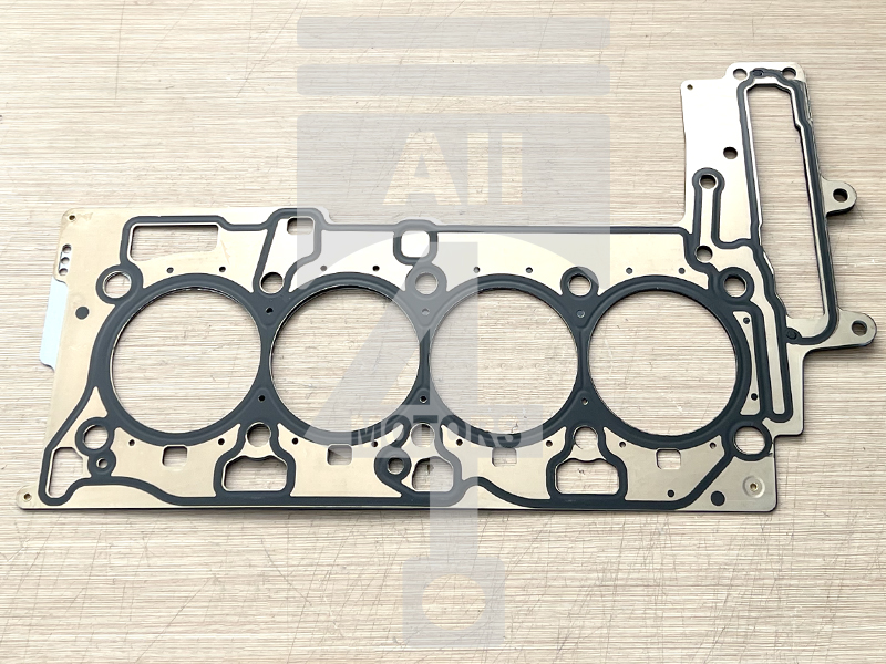 Cylinder head gasket EHG0128 for diesel engine 2.0L N47D20 for BMW / Mini