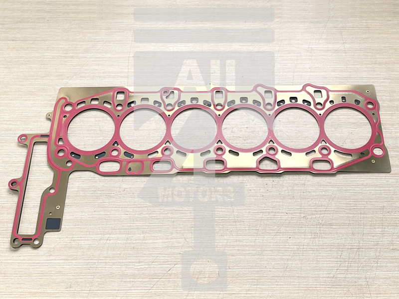 Cylinder head gasket EHG0130 for gasoline engine 3.0L B58B30 for BMW / Mini