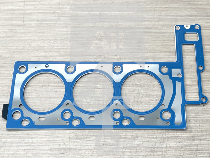 Cylinder head gasket EHG0302L for gasoline engine 2.5L M272 KE25 for Mercedes / Smart