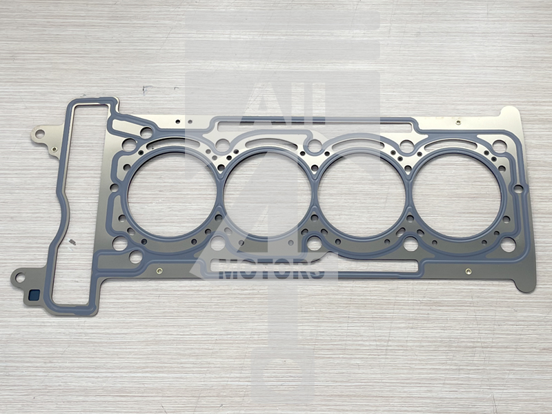 Cylinder head gasket EHG0306 for gasoline engine 2.0L M274 DE20 for Mercedes / Smart