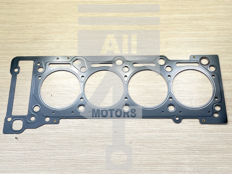 Cylinder head gasket EHG0313 for diesel engine 2.2L OM611 DE22 for Mercedes / Smart
