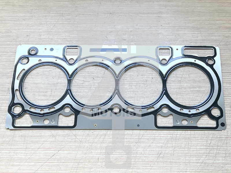 Cylinder head gasket EHG0406 for gasoline engine 1.5L Ecoboost for Ford