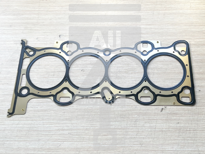 Cylinder head gasket EHG0412 for gasoline engine 2.3L SEBA for Ford