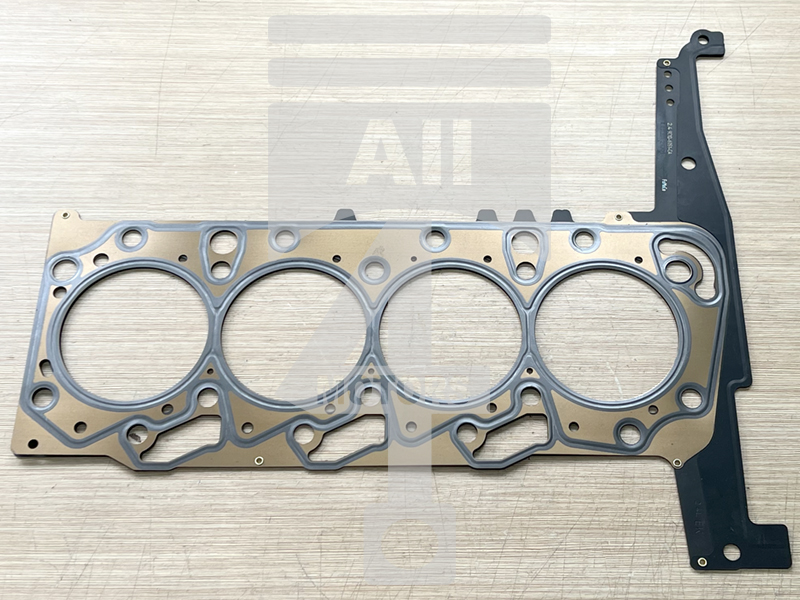 Cylinder head gasket EHG0419 for diesel engine 2.4L Duratorq TDCi for Ford