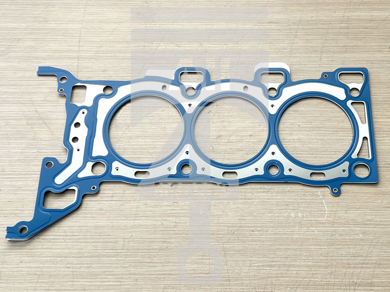 Cylinder head gasket (left) EHG0506L for gasoline engine 3.2L Z32SE / LU1 for Opel