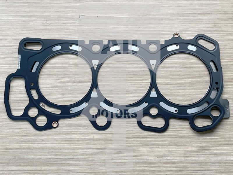 Cylinder head gasket (left) EHG0603L for gasoline engine 3.5L J35Z4 for Honda / Acura