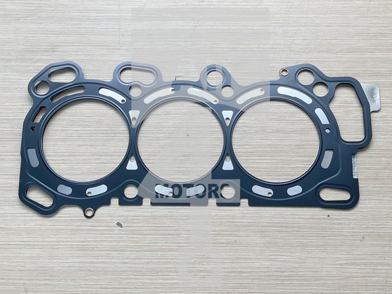 Cylinder head gasket (right) EHG0603R for gasoline engine 3.5L J35Z4 for Honda / Acura