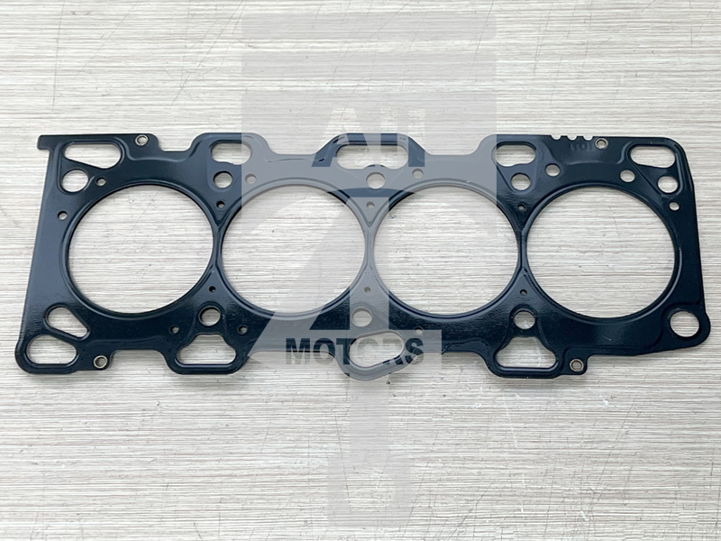 Cylinder head gasket EHG0702 for gasoline engine 2.0L G4JP for Hyundai / Kia